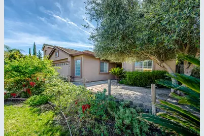 1968 Hackett Drive, Woodland, CA 95776 - Photo 56