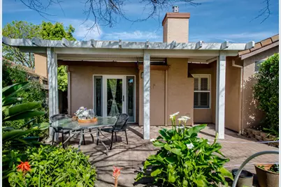 1968 Hackett Drive, Woodland, CA 95776 - Photo 46