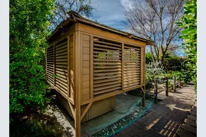 1968 Hackett Drive, Woodland, CA 95776 - Photo 50