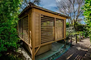 1968 Hackett Dr, Woodland, CA 95776 - Photo 50