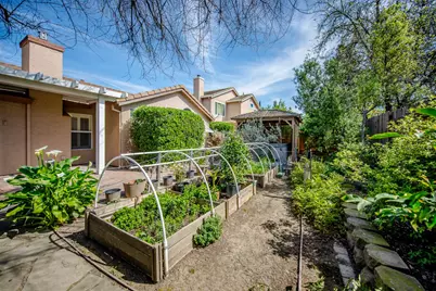 1968 Hackett Drive, Woodland, CA 95776 - Photo 44