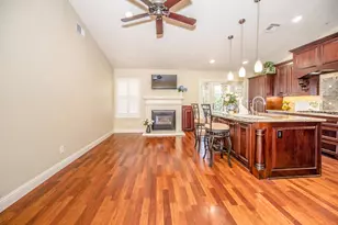 1968 Hackett Dr, Woodland, CA 95776 - Photo 16