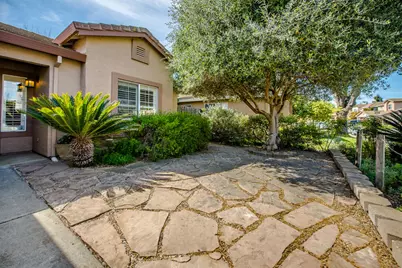 1968 Hackett Drive, Woodland, CA 95776 - Photo 10