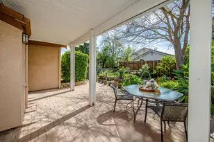 1968 Hackett Dr, Woodland, CA 95776 - Photo 40