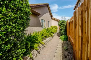 1968 Hackett Dr, Woodland, CA 95776 - Photo 52