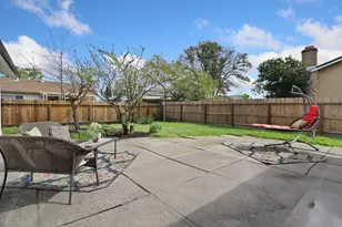 8734 Hermosa Ct, Stockton, CA 95210 - Photo 30