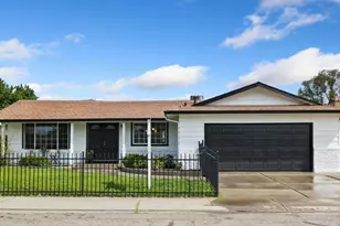 8734 Hermosa Ct, Stockton, CA 95210 - Photo 1