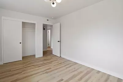 8734 Hermosa Court, Stockton, CA 95210 - Photo 20