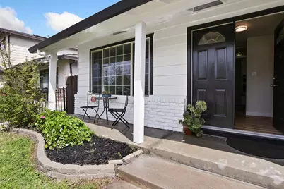 8734 Hermosa Court, Stockton, CA 95210 - Photo 4