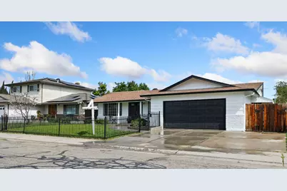 8734 Hermosa Court, Stockton, CA 95210 - Photo 34