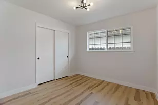 8734 Hermosa Ct, Stockton, CA 95210 - Photo 24