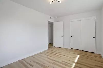 8734 Hermosa Court, Stockton, CA 95210 - Photo 22