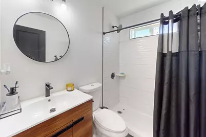 894 Grand, Oroville, CA 95965 - Photo 24