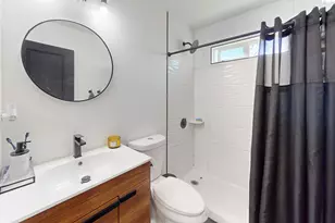 894 Grand, Oroville, CA 95965 - Photo 24