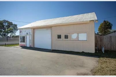 894 Grand, Oroville, CA 95965 - Photo 44