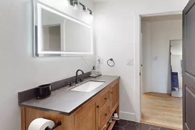 894 Grand, Oroville, CA 95965 - Photo 22