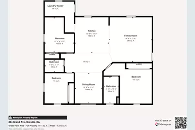 894 Grand, Oroville, CA 95965 - Photo 48