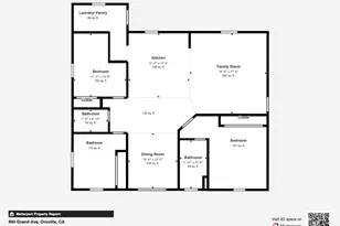 894 Grand, Oroville, CA 95965 - Photo 48