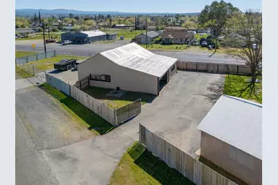 894 Grand, Oroville, CA 95965 - Photo 4