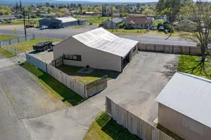 894 Grand, Oroville, CA 95965 - Photo 4