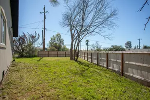 894 Grand, Oroville, CA 95965 - Photo 34