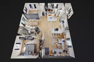 894 Grand, Oroville, CA 95965 - Photo 46