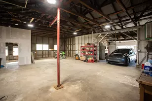 894 Grand, Oroville, CA 95965 - Photo 42