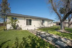894 Grand, Oroville, CA 95965 - Photo 8