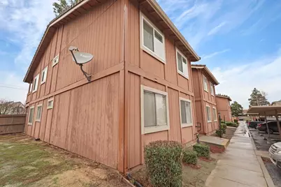 495 Cherry Lane #J, Manteca, CA 95337 - Photo 28