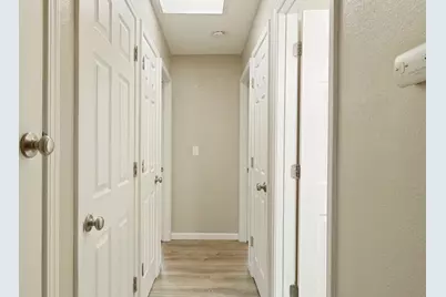 495 Cherry Lane #J, Manteca, CA 95337 - Photo 14