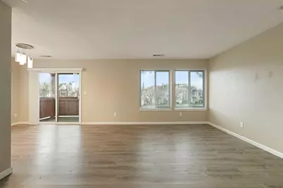 495 Cherry Lane #J, Manteca, CA 95337 - Photo 6