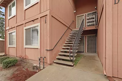 495 Cherry Lane #J, Manteca, CA 95337 - Photo 26