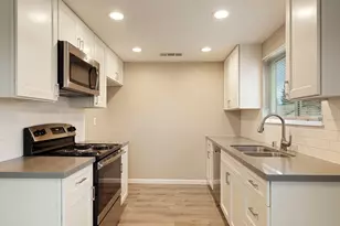 495 Cherry Ln, Manteca, CA 95337 - Photo 6