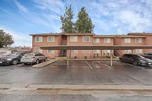 495 Cherry Ln, Manteca, CA 95337 - Photo 26