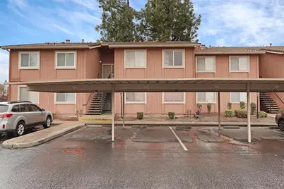 495 Cherry Lane #J, Manteca, CA 95337 - Photo 30