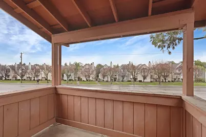 495 Cherry Lane #J, Manteca, CA 95337 - Photo 22