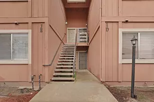 495 Cherry Ln, Manteca, CA 95337 - Photo 24