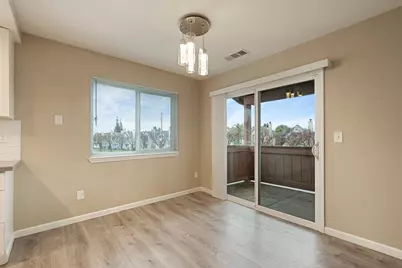 495 Cherry Lane #J, Manteca, CA 95337 - Photo 8