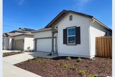5040 Lone Star Way, Roseville, CA 95747 - Photo 2