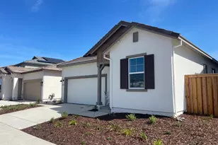 5040 Lone Star Wy, Roseville, CA 95747 - Photo 2