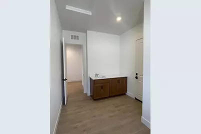 5040 Lone Star Way, Roseville, CA 95747 - Photo 12