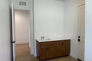 5040 Lone Star Wy, Roseville, CA 95747 - Photo 12