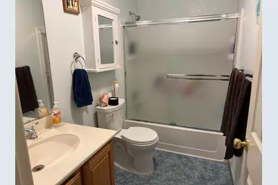 409 Osprey Drive, Patterson, CA 95363 - Photo 14