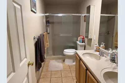 409 Osprey Drive, Patterson, CA 95363 - Photo 12