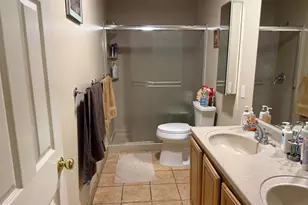 409 Osprey Dr, Patterson, CA 95363 - Photo 12