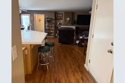 409 Osprey Drive, Patterson, CA 95363 - Photo 6