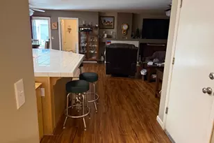 409 Osprey Dr, Patterson, CA 95363 - Photo 6