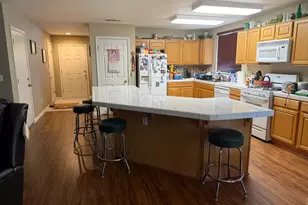 409 Osprey Dr, Patterson, CA 95363 - Photo 10