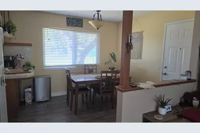 11592 Peoria, Browns Valley, CA 95918 - Photo 34