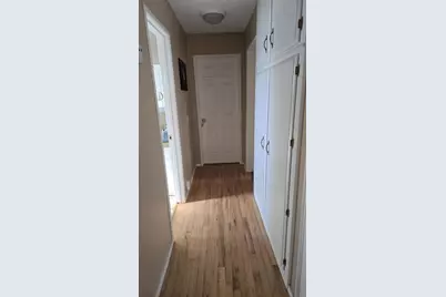 11592 Peoria, Browns Valley, CA 95918 - Photo 36